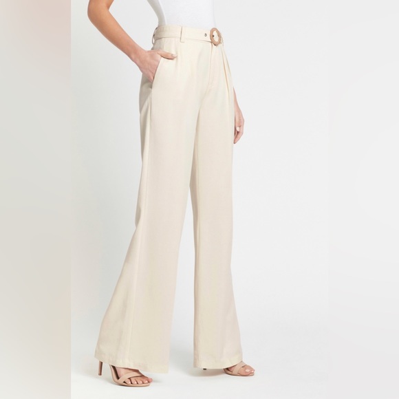 Paige Rachel Pant - Picture 2 of 8